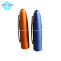 /msite/products/detail/productid/57005328/id/666345.html
